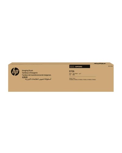 MLT-R706/SEE DRUM