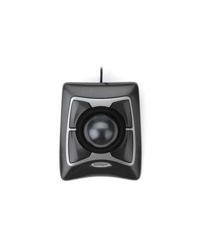 TRACKBALL CABLATO EXPERT MOUSE