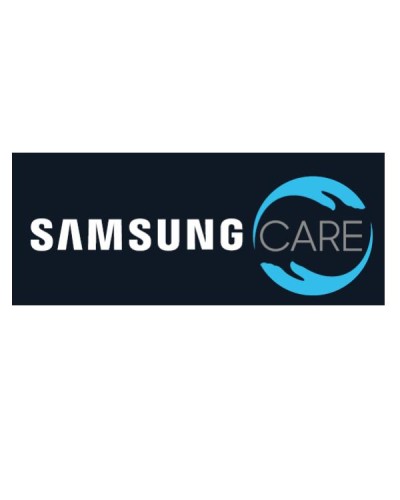 SS CARE CAP 20ALL FULL SP MID 24M