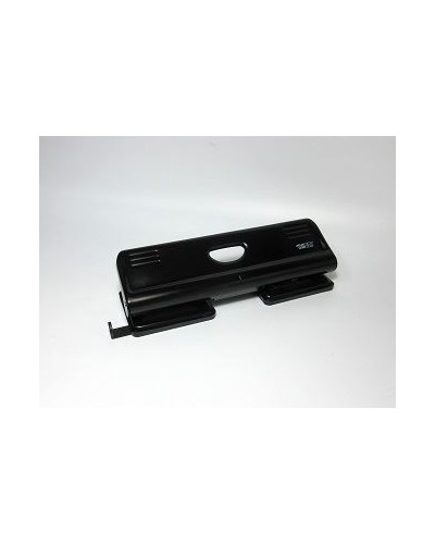 PERFORATORE 524 4 FORI FISSI