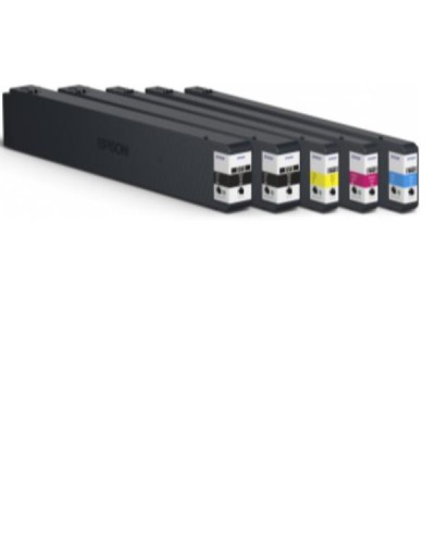 W ENTERPRISE WF-C20600 MAGENTA