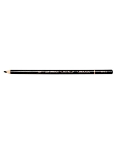 CF12 MATICA CARBONCINO