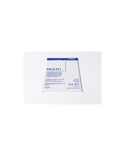 FOGLI A4 ( 100 FG ) X PJ 622/623