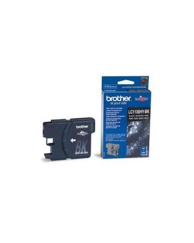 CART NERA X MFC5890CN/6490CW/DCP669