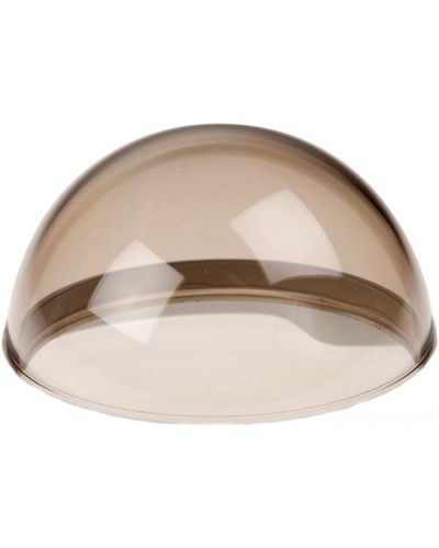 TP5801-E SMOKED DOME