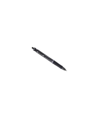 CF10SFERA ACROBALL BEGREEN NERO 1.0
