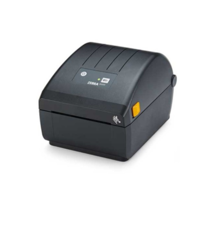 STAMP.DT ZD220 8 DOTS/4 /EZPL/USB