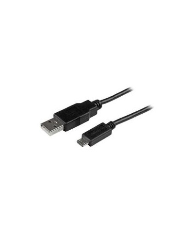 Cavo di sincronizzazione e di ricarica USB a Micro USB - 2mt.