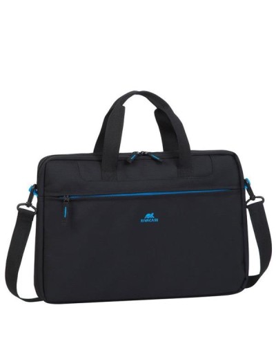 Borsa per Notebook da 15,6” Nero