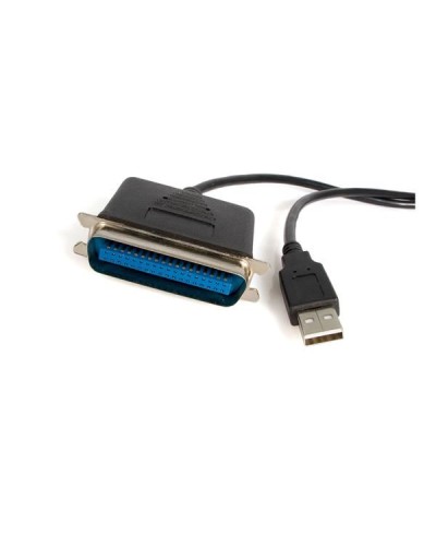 adattatore stampante USB a parallela da 1,8 m