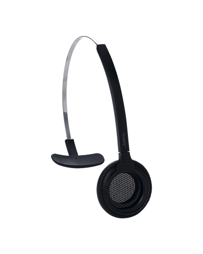Archetto per cuffia monoauricolare per PRO Series