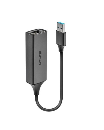 Converter USB 3.0 Gigabit Ethernet
