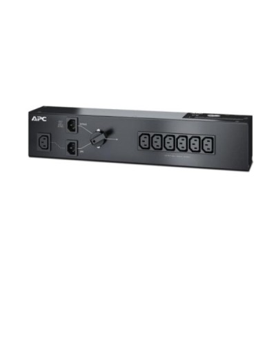 SERVICE BYPASS PDU  230V
