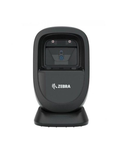 DS9308 2D, SCANNER PRESENTAZIONE, CAVO USB INCLUSO - SOLO EMEA