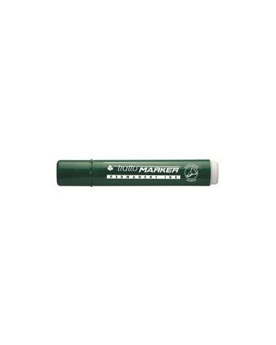 CF12 TRATTO MARKER VERDE P/SCALP