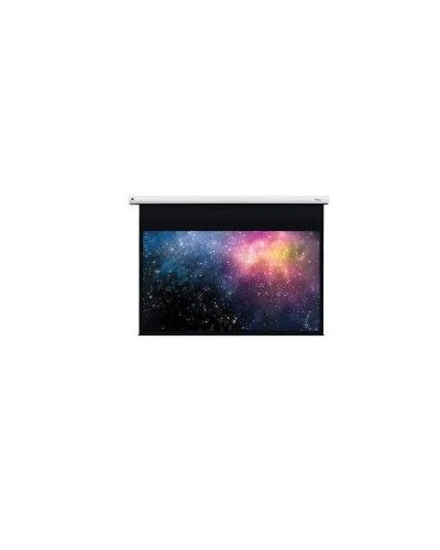 EL PANOVIEW EGA HT IR 213X150 !