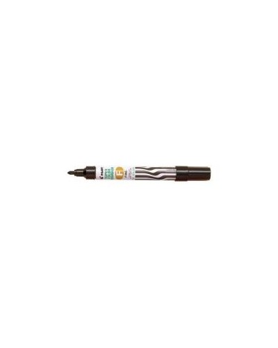 CF12 PERMANENT MARKER NERO