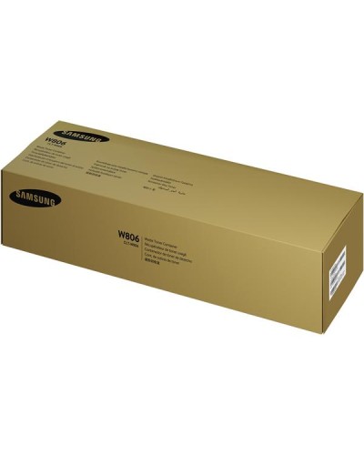 SAM CLT-W806 TONER COLLECTION UNIT