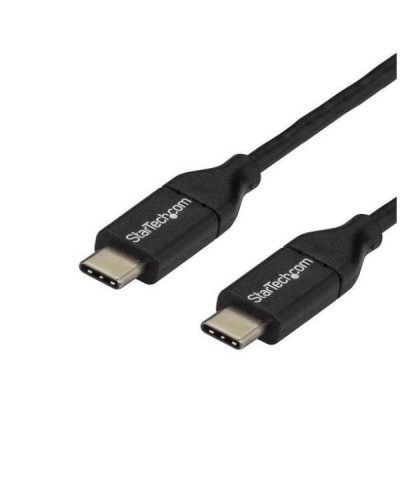 CAVO USB-C A USB-C - M/M - 3M
