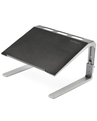 Stand per Portatile Regolabile con 3 Impostazioni