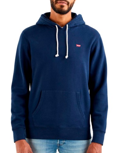 Levi`s Sweatshirt Heren
