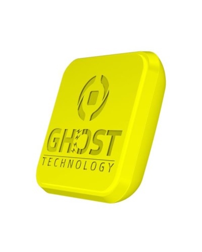 GHOSTFIX - Universal Magnetic Car Holder