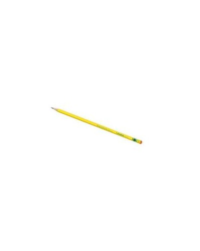 CF12MATITA TEMAGRAPH 2B