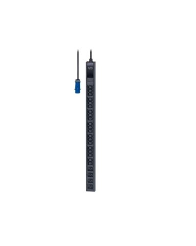 EASY PDU BASIC 0U 20C13+4C19