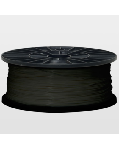 PLA 0 5 KG NERO PER ONE