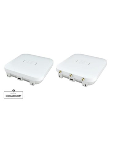 Wi-Fi 6 (802.11ax) Punto di accesso per interni con opzioni di antenna integrata o esterna