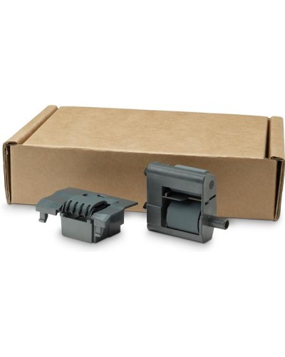 - HP ADF Roller Replacement Kit