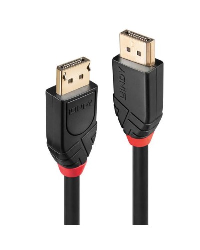 indietro Cavo Attivo DisplayPort 1.2, 10m