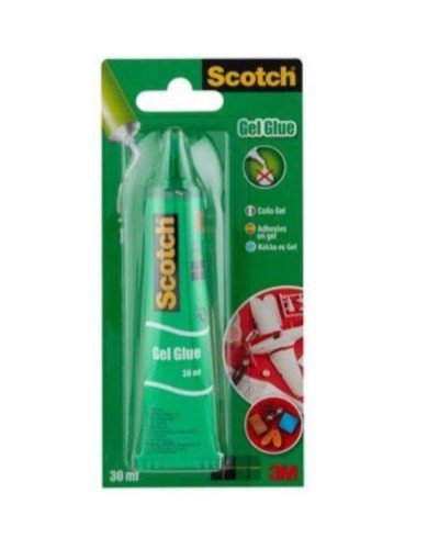 COLLA SCOTCH IN TUBETTO