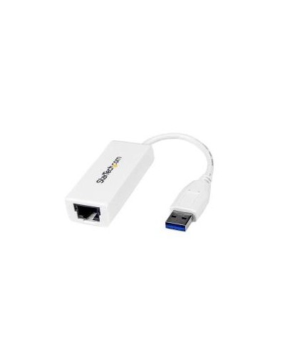 ADATTATORE DI RETE NIC USB