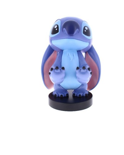 STITCH CABLE GUY