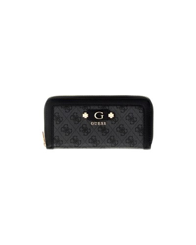 Guess Portafogli Donna