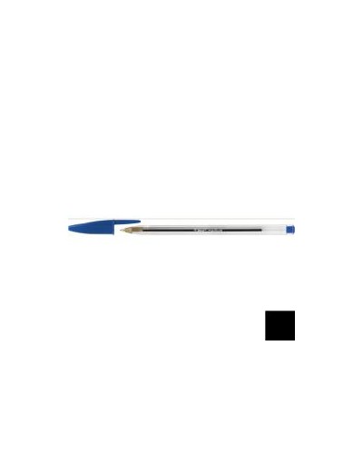 CF50PENNE SF CRISTAL PLAR BLU