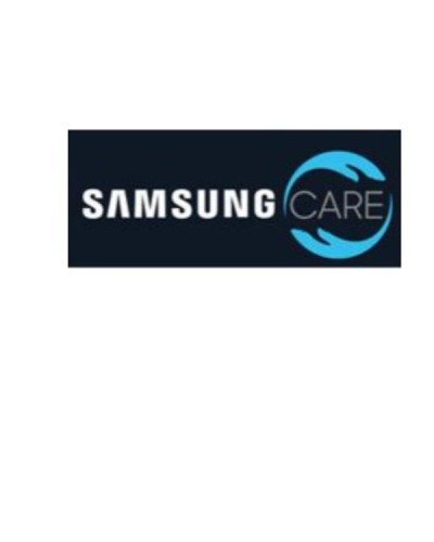 SAMSUNG CARE CAP 20 SWAP SH 30M
