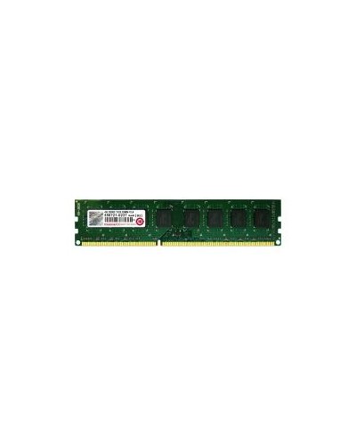 256MX128 DDR3-1333 CL9