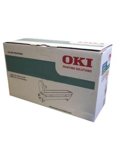 OKI - EP-CART-K-ES4131/4161