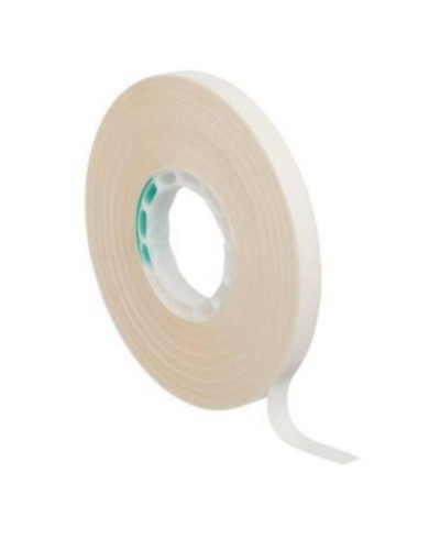 CF12BIADESIVO 904-1225 12X25M