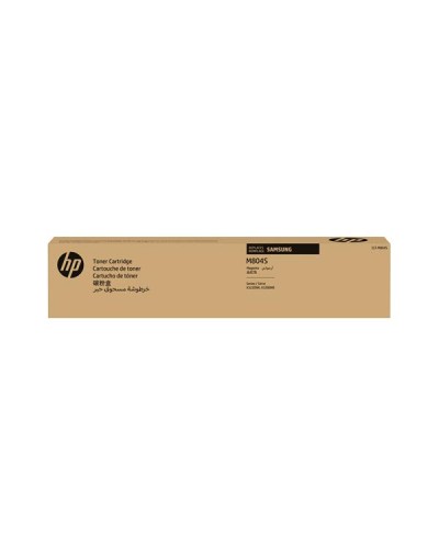 CLT-M804S/ELS TONER MAGENTA