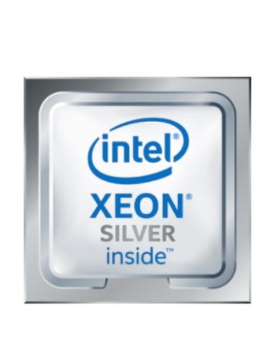 Kit processore Intel Xeon-Silver 4208