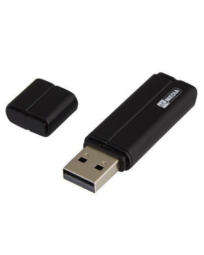 MEMORY USB - 16GB - MYUSB