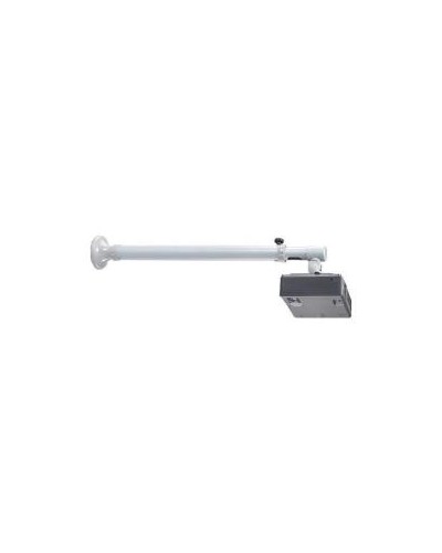 VP STAFFA 73-123 12KG SILVER