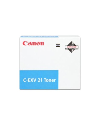 TONER C-EXV21 CIAN0 IRC2880/IRC3380