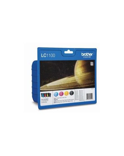 MULTIPACK MFC5860CN/6490CW/DCP6690C