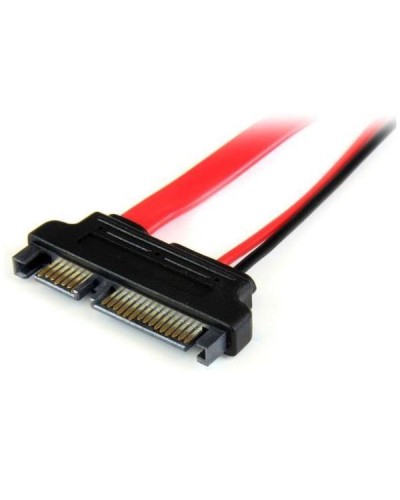 Cavo Adattatore SATA alimentato