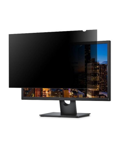 Filtro privacy per monitor da 21"