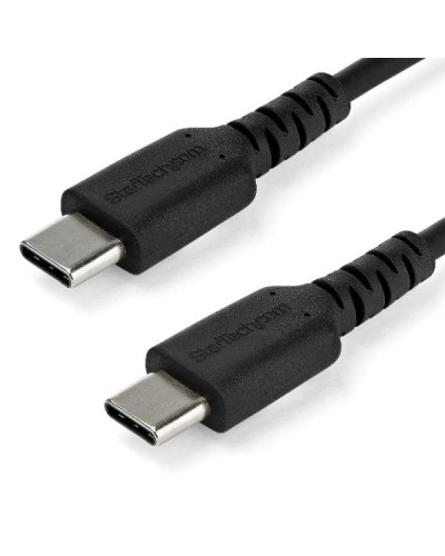 CAVO DI RICARICA USB-C DA 1 M - NE